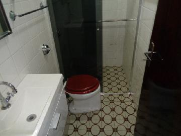 Alugar Casa / Comercial em Osasco apenas R$ 6.000,00 - Foto 20 Alugar Casa / Comercial em Osasco apenas R$ 6.000,00 - Foto 20