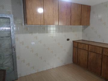 Alugar Casa / Comercial em Osasco apenas R$ 6.000,00 - Foto 5 Alugar Casa / Comercial em Osasco apenas R$ 6.000,00 - Foto 5