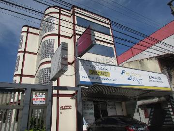 imagem 1 - Comercial - Sala imagem 1 - Comercial - Sala