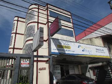 Alugar Comercial / Sala em Osasco. apenas R$ 1.600,00