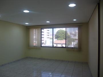 imagem 2 - Comercial - Sala imagem 2 - Comercial - Sala