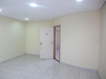 imagem 3 - Comercial - Sala imagem 3 - Comercial - Sala