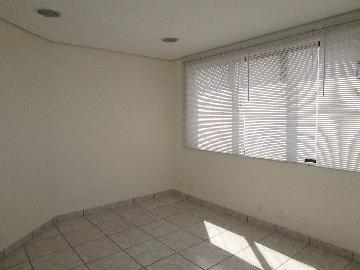 imagem 2 - Comercial - Sala imagem 2 - Comercial - Sala