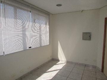 imagem 3 - Comercial - Sala imagem 3 - Comercial - Sala