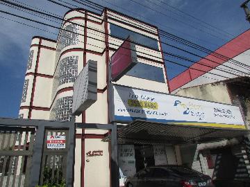 imagem 1 - Comercial - Sala imagem 1 - Comercial - Sala