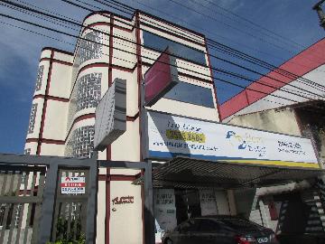 Alugar Comercial / Sala em Osasco. apenas R$ 1.200,00