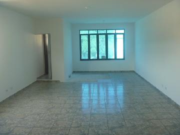 imagem 4 - Comercial - Sala imagem 4 - Comercial - Sala