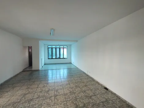 imagem 5 - Comercial - Sala imagem 5 - Comercial - Sala
