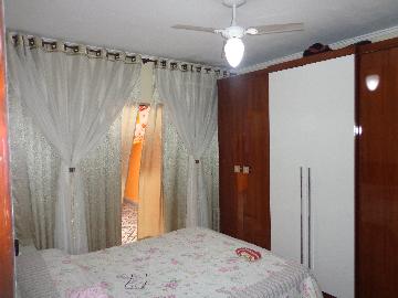 imagem 3 - Casa - Sobrado imagem 3 - Casa - Sobrado