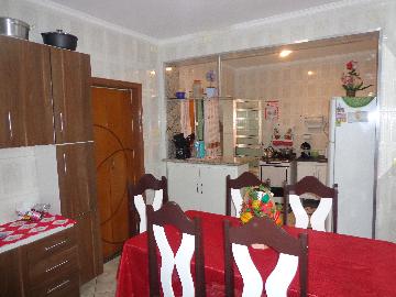 imagem 5 - Casa - Sobrado imagem 5 - Casa - Sobrado