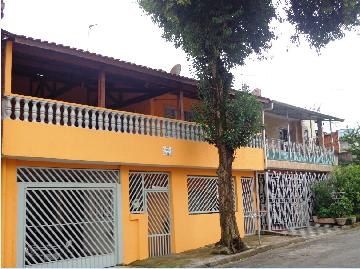imagem 1 - Casa - Sobrado imagem 1 - Casa - Sobrado
