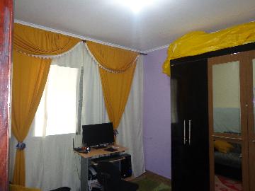 imagem 4 - Casa - Sobrado imagem 4 - Casa - Sobrado