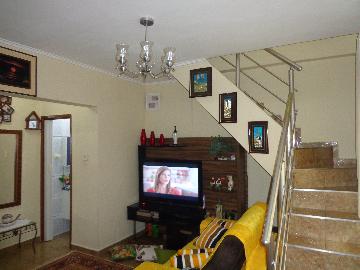 imagem 2 - Casa - Sobrado imagem 2 - Casa - Sobrado