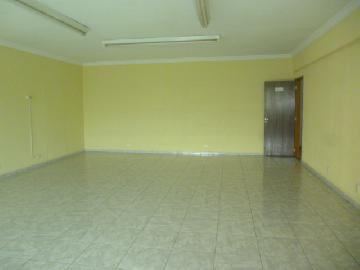 Alugar Comercial / Sala em Osasco apenas R$ 2.000,00 - Foto 5 Alugar Comercial / Sala em Osasco apenas R$ 2.000,00 - Foto 5
