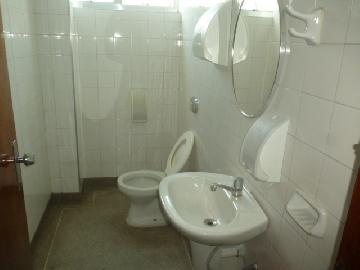 Alugar Comercial / Sala em Osasco apenas R$ 2.000,00 - Foto 6 Alugar Comercial / Sala em Osasco apenas R$ 2.000,00 - Foto 6