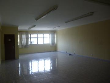 Alugar Comercial / Sala em Osasco apenas R$ 2.000,00 - Foto 4 Alugar Comercial / Sala em Osasco apenas R$ 2.000,00 - Foto 4