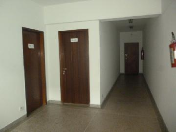 Alugar Comercial / Sala em Osasco apenas R$ 2.000,00 - Foto 3 Alugar Comercial / Sala em Osasco apenas R$ 2.000,00 - Foto 3
