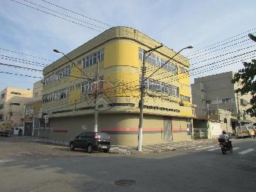 Alugar Comercial / Sala em Osasco apenas R$ 2.000,00 - Foto 1 Alugar Comercial / Sala em Osasco apenas R$ 2.000,00 - Foto 1