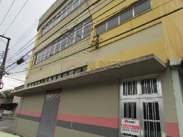 Alugar Comercial / Sala em Osasco apenas R$ 2.000,00 - Foto 2 Alugar Comercial / Sala em Osasco apenas R$ 2.000,00 - Foto 2