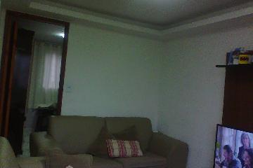 Carapicuiba Conjunto Habitacional Presidente Castelo Branco Apartamento Venda R$170.000,00 Condominio R$50,00 2 Dormitorios Carapicuiba Conjunto Habitacional Presidente Castelo Branco Apartamento Venda R$170.000,00 Condominio R$50,00 2 Dormitorios