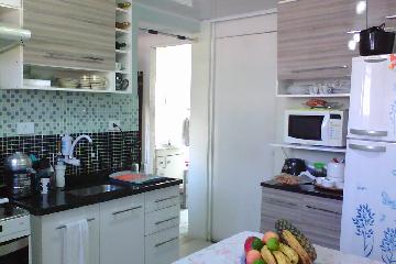 imagem 2 - Apartamento - Padrão imagem 2 - Apartamento - Padrão