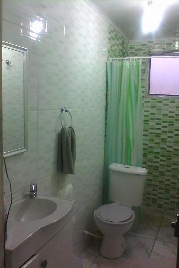imagem 5 - Apartamento - Padrão imagem 5 - Apartamento - Padrão