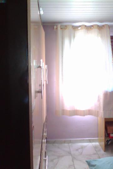 imagem 4 - Apartamento - Padrão imagem 4 - Apartamento - Padrão