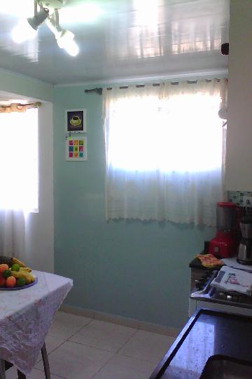 imagem 3 - Apartamento - Padrão imagem 3 - Apartamento - Padrão