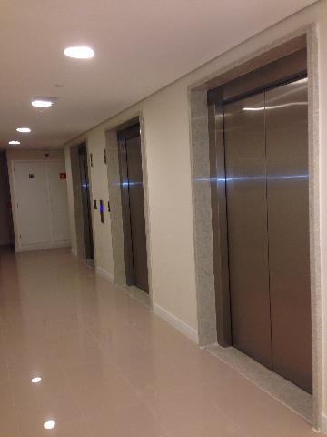 Comprar Comercial / Sala em Osasco R$ 230.000,00 - Foto 2 Comprar Comercial / Sala em Osasco R$ 230.000,00 - Foto 2