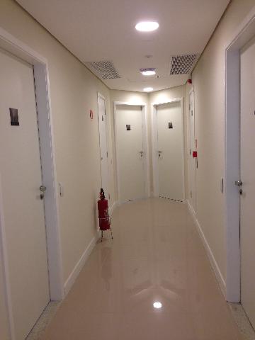 Comprar Comercial / Sala em Osasco R$ 230.000,00 - Foto 3 Comprar Comercial / Sala em Osasco R$ 230.000,00 - Foto 3