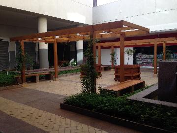 Comprar Comercial / Sala em Osasco R$ 230.000,00 - Foto 10 Comprar Comercial / Sala em Osasco R$ 230.000,00 - Foto 10