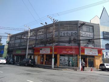 imagem 1 - Comercial - Sala imagem 1 - Comercial - Sala