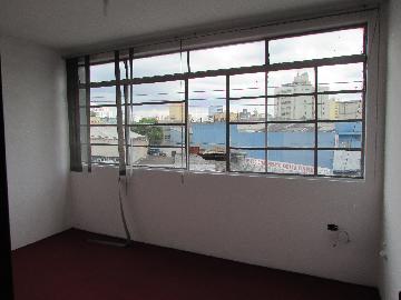 imagem 3 - Comercial - Sala imagem 3 - Comercial - Sala