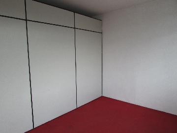 imagem 5 - Comercial - Sala imagem 5 - Comercial - Sala