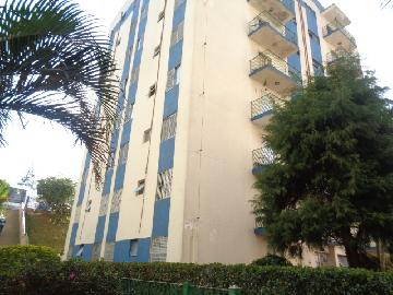 Alugar Apartamento / Padrão em Osasco R$ 1.400,00 - Foto 1 Alugar Apartamento / Padrão em Osasco R$ 1.400,00 - Foto 1