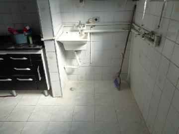 Alugar Apartamento / Padrão em Osasco R$ 1.400,00 - Foto 11 Alugar Apartamento / Padrão em Osasco R$ 1.400,00 - Foto 11
