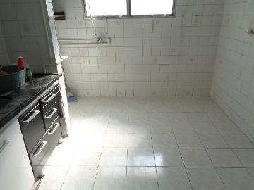 Alugar Apartamento / Padrão em Osasco R$ 1.400,00 - Foto 3 Alugar Apartamento / Padrão em Osasco R$ 1.400,00 - Foto 3