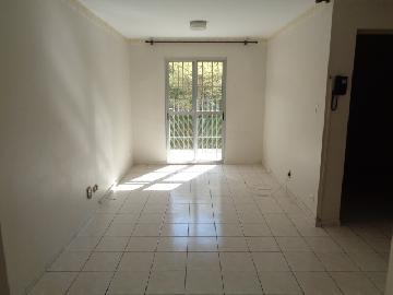 Alugar Apartamento / Padrão em Osasco R$ 1.400,00 - Foto 4 Alugar Apartamento / Padrão em Osasco R$ 1.400,00 - Foto 4