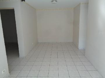 Alugar Apartamento / Padrão em Osasco R$ 1.400,00 - Foto 5 Alugar Apartamento / Padrão em Osasco R$ 1.400,00 - Foto 5