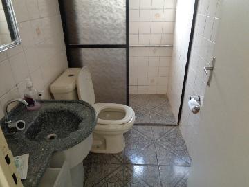 Alugar Apartamento / Padrão em Osasco R$ 1.400,00 - Foto 6 Alugar Apartamento / Padrão em Osasco R$ 1.400,00 - Foto 6