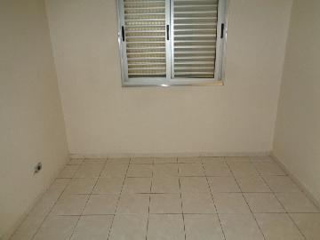 Alugar Apartamento / Padrão em Osasco R$ 1.400,00 - Foto 7 Alugar Apartamento / Padrão em Osasco R$ 1.400,00 - Foto 7