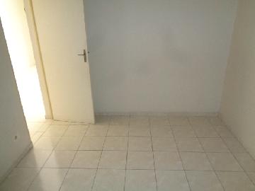 Alugar Apartamento / Padrão em Osasco R$ 1.400,00 - Foto 8 Alugar Apartamento / Padrão em Osasco R$ 1.400,00 - Foto 8