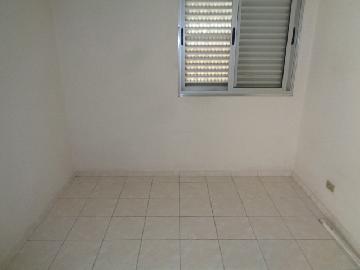 Alugar Apartamento / Padrão em Osasco R$ 1.400,00 - Foto 9 Alugar Apartamento / Padrão em Osasco R$ 1.400,00 - Foto 9