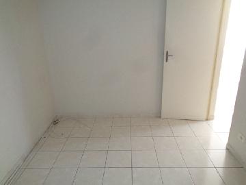 Alugar Apartamento / Padrão em Osasco R$ 1.400,00 - Foto 10 Alugar Apartamento / Padrão em Osasco R$ 1.400,00 - Foto 10