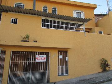 imagem 2 - Casa - Assobradada imagem 2 - Casa - Assobradada