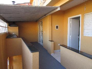 imagem 4 - Casa - Assobradada imagem 4 - Casa - Assobradada