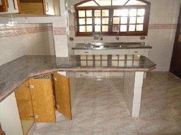 imagem 4 - Casa - Assobradada imagem 4 - Casa - Assobradada