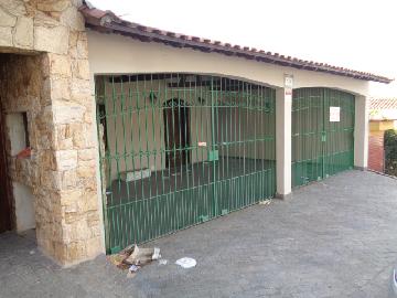 imagem 1 - Casa - Assobradada imagem 1 - Casa - Assobradada