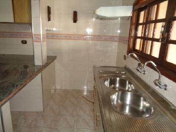 imagem 2 - Casa - Assobradada imagem 2 - Casa - Assobradada