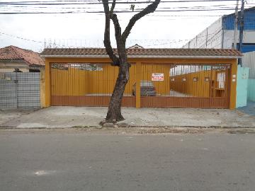 Alugar Casa / Terrea em Osasco R$ 1.700,00 - Foto 1 Alugar Casa / Terrea em Osasco R$ 1.700,00 - Foto 1